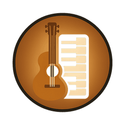 Doron Music Lessons